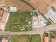 Dom na sprzedaż - Lourinha, Portugalia, 279 m², 785 425 USD (3 133 846 PLN), NET-96128388