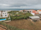 Dom na sprzedaż - Lourinha, Portugalia, 279 m², 788 211 USD (3 192 256 PLN), NET-96128388