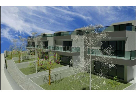 Dom na sprzedaż - Lourinhã E Atalaia, Portugalia, 255 m², 760 995 USD (2 914 611 PLN), NET-96128748