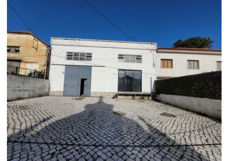 Mieszkanie na sprzedaż - Aldeia Galega Da Merceana E Aldeia Gavinha, Portugalia, 280,36 m², 198 829 USD (813 211 PLN), NET-96129122