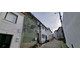 Dom na sprzedaż - Torres Vedras, Portugalia, 52 m², 84 870 USD (338 632 PLN), NET-96129507
