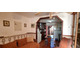 Dom na sprzedaż - Torres Vedras, Portugalia, 52 m², 84 870 USD (334 388 PLN), NET-96129507