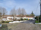 Dom na sprzedaż - Torres Vedras, Portugalia, 52 m², 84 870 USD (338 632 PLN), NET-96129507