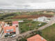 Dom na sprzedaż - Lourinha, Portugalia, 255 m², 739 288 USD (2 994 116 PLN), NET-96129764