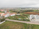 Dom na sprzedaż - Lourinha, Portugalia, 255 m², 739 288 USD (2 912 794 PLN), NET-96129764