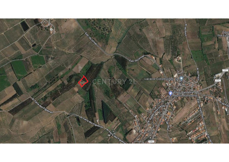 Działka na sprzedaż - Bombarral, Portugalia, 3040 m², 8698 USD (34 268 PLN), NET-96120269