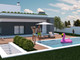 Dom na sprzedaż - Peniche, Portugalia, 299,9 m², 800 985 USD (3 195 931 PLN), NET-96120628