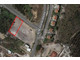 Działka na sprzedaż - Torres Vedras, Portugalia, 1200 m², 173 335 USD (696 808 PLN), NET-96121845
