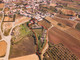 Komercyjne na sprzedaż - Lourinha, Portugalia, 3964 m², 1 467 704 USD (5 782 754 PLN), NET-96122351