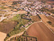 Komercyjne na sprzedaż - Lourinha, Portugalia, 3769 m², 1 031 742 USD (4 209 505 PLN), NET-96122439