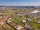 Działka na sprzedaż - Torres Vedras, Portugalia, 9075 m², 378 087 USD (1 489 664 PLN), NET-96122537