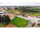 Działka na sprzedaż - Lourinha, Portugalia, 193 m², 54 359 USD (214 176 PLN), NET-96123094