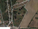 Działka na sprzedaż - Alenquer, Portugalia, 9600 m², 86 668 USD (345 804 PLN), NET-96123580