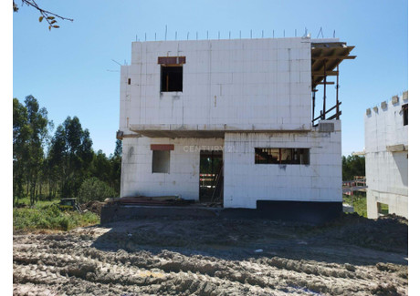 Dom na sprzedaż - Caldas Da Rainha, Portugalia, 127,49 m², 674 057 USD (2 716 448 PLN), NET-96123738