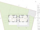 Działka na sprzedaż - Torres Vedras, Portugalia, 431 m², 54 174 USD (216 156 PLN), NET-96130996