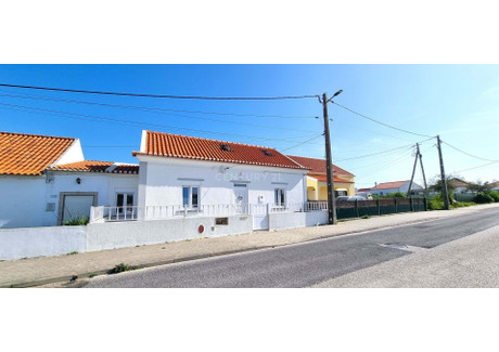 Dom na sprzedaż - Torres Vedras, Portugalia, 91 m², 335 941 USD (1 323 608 PLN), NET-96131221