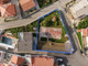 Działka na sprzedaż - Torres Vedras, Portugalia, 135 m², 243 455 USD (993 295 PLN), NET-96203952