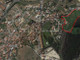 Działka na sprzedaż - Torres Vedras, Portugalia, 26 855 m², 434 875 USD (1 774 291 PLN), NET-96253307