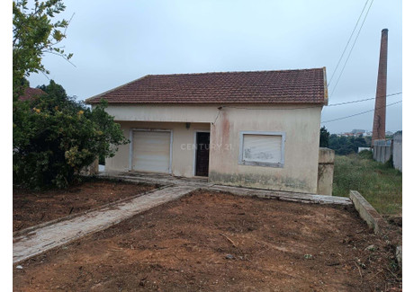 Dom na sprzedaż - Benedita, Portugalia, 248 m², 230 548 USD (963 690 PLN), NET-96626373