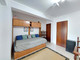 Mieszkanie na sprzedaż - Peniche, Portugalia, 107 m², 175 089 USD (703 858 PLN), NET-96737715