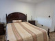 Dom na sprzedaż - Torres Vedras, Portugalia, 240 m², 215 263 USD (848 137 PLN), NET-96737756
