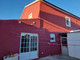 Dom na sprzedaż - Torres Vedras, Portugalia, 240 m², 215 263 USD (848 137 PLN), NET-96737756