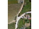 Dom na sprzedaż - Torres Vedras, Portugalia, 95 m², 84 657 USD (337 781 PLN), NET-96800096
