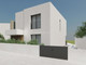 Dom na sprzedaż - Mafra, Portugalia, 307 m², 640 788 USD (2 563 152 PLN), NET-96800100