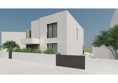 Dom na sprzedaż - Mafra, Portugalia, 307 m², 642 616 USD (2 583 318 PLN), NET-96800100