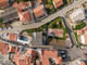 Dom na sprzedaż - Torres Vedras, Portugalia, 135 m², 208 543 USD (832 086 PLN), NET-97046399