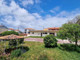 Dom na sprzedaż - Torres Vedras, Portugalia, 135 m², 208 543 USD (832 086 PLN), NET-97046399