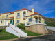 Dom do wynajęcia - Lourinha, Portugalia, 148,24 m², 1612 USD (6433 PLN), NET-97307145