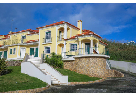 Dom do wynajęcia - Lourinha, Portugalia, 148,24 m², 1631 USD (6425 PLN), NET-97307145