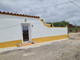 Dom na sprzedaż - Torres Vedras, Portugalia, 85 m², 179 739 USD (708 173 PLN), NET-97336040