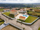 Dom na sprzedaż - Lourinha, Portugalia, 263 m², 755 596 USD (2 977 047 PLN), NET-97578182