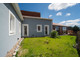 Dom na sprzedaż - Lourinha, Portugalia, 114 m², 348 585 USD (1 373 426 PLN), NET-97609094