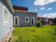Dom na sprzedaż - Lourinha, Portugalia, 114 m², 348 585 USD (1 373 426 PLN), NET-97609094