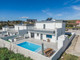 Dom na sprzedaż - Cadaval, Portugalia, 185 m², 500 107 USD (1 970 420 PLN), NET-97609099