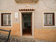 Dom na sprzedaż - Lisboa, Portugalia, 31 m², 298 977 USD (1 210 856 PLN), NET-97905876