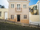 Dom na sprzedaż - Sao Vicente, Portugalia, 31 m², 296 564 USD (1 135 841 PLN), NET-97905876