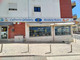 Komercyjne na sprzedaż - Torres Vedras, Portugalia, 187 m², 807 306 USD (3 269 588 PLN), NET-98020732