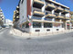 Komercyjne na sprzedaż - Torres Vedras, Portugalia, 187 m², 807 306 USD (3 269 588 PLN), NET-98020732
