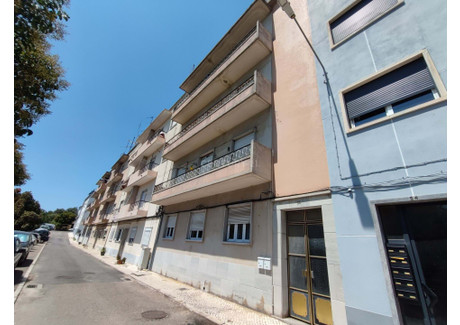 Mieszkanie na sprzedaż - Santarém, Portugalia, 123 m², 177 388 USD (681 170 PLN), NET-99128018