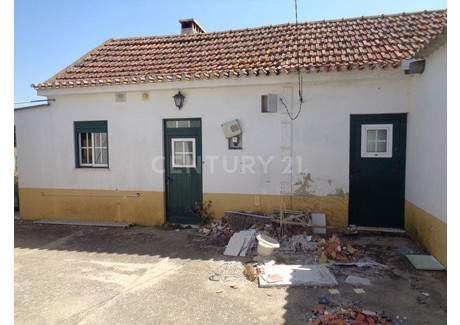 Mieszkanie na sprzedaż - Glória Do Ribatejo E Granho, Portugalia, 210 m², 116 322 USD (486 225 PLN), NET-99307844