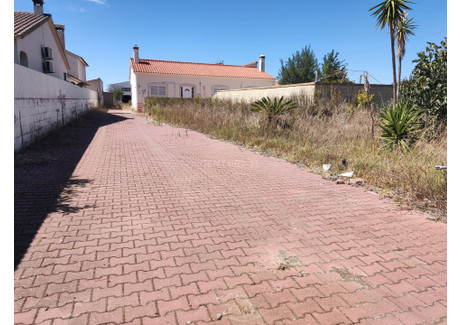 Mieszkanie na sprzedaż - Salvaterra De Magos, Portugalia, 294 m², 345 513 USD (1 330 224 PLN), NET-99307848