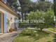 Dom na sprzedaż - Aix-En-Provence, Francja, 330 m², 2 734 518 USD (10 500 549 PLN), NET-100776856