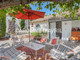 Dom na sprzedaż - Aix-En-Provence, Francja, 260 m², 1 746 138 USD (6 705 170 PLN), NET-99631395