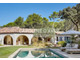 Dom na sprzedaż - Aix-En-Provence, Francja, 290 m², 1 951 768 USD (7 494 790 PLN), NET-92624614