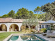 Dom na sprzedaż - Aix-En-Provence, Francja, 290 m², 1 951 768 USD (7 494 790 PLN), NET-92624614