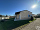 Dom na sprzedaż - Pineuilh, Francja, 85 m², 195 117 USD (768 762 PLN), NET-92983035